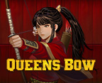 Queen`s Bow