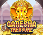 Ganesha Treasure
