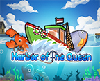 Harbor of the Queen