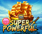 Feature Buy Super Powerful